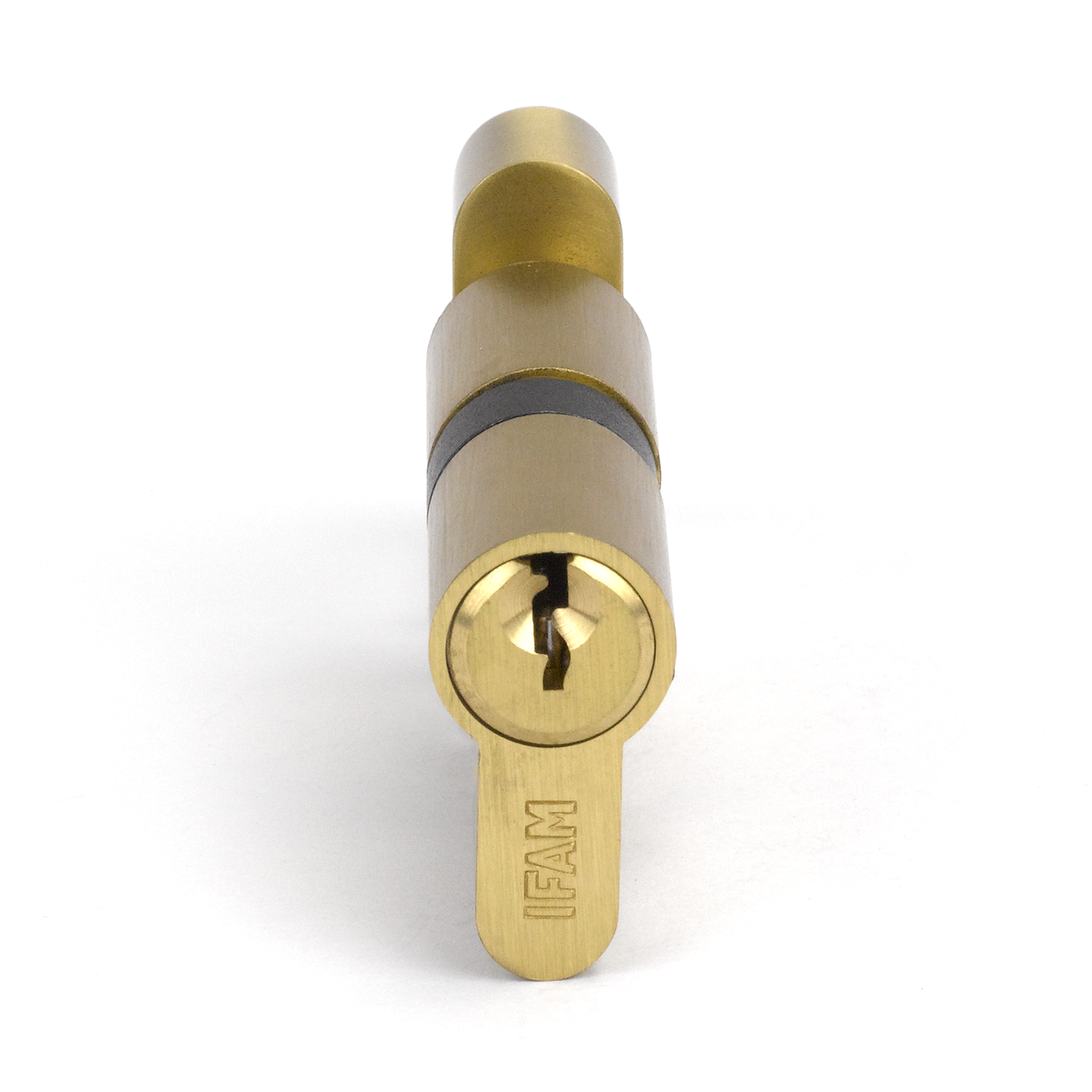 Cilindro START S STSP3030L